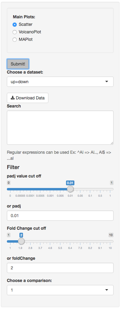 ../_images/filters.png