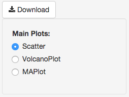 ../_images/main_plots.png
