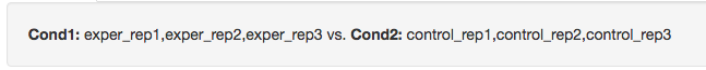 ../_images/selected_conditions.png